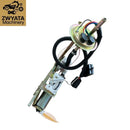 Automobile electric fuel pump assembly 5003869 5003869AA 4798941 suitable for Dodge Ram Jeep Cherokee XJ 2.5L 4.0L engine parts