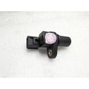 Camshaft Position Sensor Fit For Pajero Montero KB9T V63W V65W V67W V73W V75W V77W MD360196