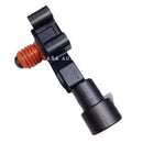 Brand New 16212460 28074365 98131025 90063543 12614970 For Daewoo Leganza Nubira Rezzo For Chevrolet Lumina Vivant MAP Sensor
