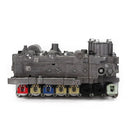 High quality A6MF1/A6MF2/46313-3B030 Automatic Transmission Valve Body For Kia For Hyundai For Chevrolet 6Speed Gearbox
