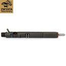 for Hyundai Terracan Kia Carnival Sedona 2.9 CRDI Delphi diesel injector EJBR03701D 33800-4X800 EJBR02901D