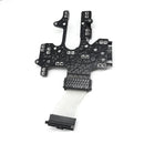 1x 02E DQ250-DSG 6-Speed Gearbox Circuit Board Transmission Conductor Plate for VW