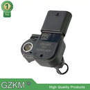 OEM 12681993 082800-0630  Intake Air Pressure and Temperature Sensor  FOR Chevrolet