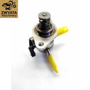 High Pressure Fuel Pump 9812133780 1671940180 For Citroen C3 C4 C5 Peugeot 208 308 408 508 DS Vauxhall 1.2L