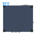 TZT HamGeek GBSC Converter GBS Control Retro Video Game Signal Converter Gaming Accessory