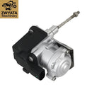 06L145612K For Audi A4 B8 A5 Q5 EA888 2.0TFSI 2013-2017 Turbocharger Actuator 06L145612L 06L145722C