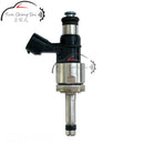 Original Fuel Injector 23250-F0010 23209-25010 For Toyota Camry Lexus NX350 NX450 2.5L 2018-2021