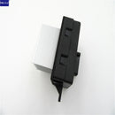 Blower Motor Resistor HVAC Heater Motor for 2006-2012 Ford Lincoln Fusion 6E5Z19E624AA 8E5Z19E624A 8E5Z-19E624-A 6E5Z-19E624-AA