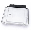 ED16 504073032 Automatic Transmission Control Unit Module For Iveco 0281011228 Engine ECU Computer Board Electronic Control Unit