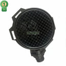 Mass Air Flow Sensor Meter MAF 0280217502 13621747155 For BMW 325 525 530 M3 E36 1992-1995