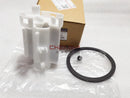 Fuel Filter Assembly Inside The Fuel Tank Fit For Pajero Montero Shogun V73W V75W V77W MR526974