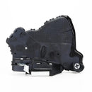 High Quality Front Left Power Side Door Lock Actuator 69040-06180 For Toyota Camry 4Runner RAV4 Lexus Scion