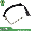 Exhaust Gas Temp Sensor OEM 55566185 For Opel Astra J 2009-Insignia 2.0 CDTI Insignia A 2.0 BiTurbo CDTi