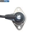 Intake Air Pressure Sensor 1862890 For Scania 4 Series 535520 1787155 2149696 1457305