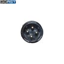 Oil Pressure Sensor 22899626 for Volvo Penat Truck D12 D13 20634019 21634021