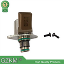 Inlet Metering Valve IMV  9109-946 9109-942 28233374  For Mercedes-Benz  for  CHEVROLET VW for JEEP  KIA