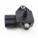 18590-79F00 Original 079800-5050 18590 79F00 1859079F00 MAP Manifold Air Pressure Sensor For Suzuki For Swift