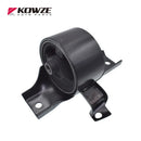 Engine Rear Mounting Cushion for Mitsubishi Pajero Pinin IO TR4 H65W H66W H76W 1.8L 4G93 1998-2005 MR448432