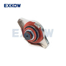 Radiator Condenser Tank Cap for Mitsubishi L200 Triton KB4T KJ3T KKЗТ KL3T Pajero Sport KH4W KR3W KS3W KS5W 4D56 2.5D 1350A920