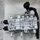 41470-2D210 Actuator Clutch Assy car accessories 41470-2D300 For Kia Optima 2015-2020