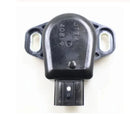 JT7H turn left TPS Throttle Position Sensor For Honda CBR600RR 1000RR 2004 2005 2006 2007 2008 2014