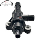 90910-CE005 90910-15085 Carbon Tank Solenoid Valve For Toyota RAV4 Prime Sienna Lexus NX250