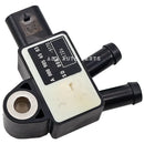 Original New A0009056503 0009056503 Differential Pressure Sensor DPF For Mercedes Benz C220d E220d A45 CLA 45 AMG