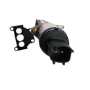 23782-1N600 23782-73C00 Idle Air Control Valve For Nissan Primera P11 TSURU 2001- 2016