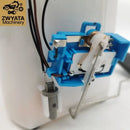 Fuel Pump Assembly 17040-95F0B 27510-31100 1704095F0B For Nissan Almera March 1.6L 1.8L 2001-2015