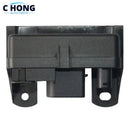 6489000100  6489000000 Diesel Glow Plug Relay  for Mercedes-Benz Dodge Sprinter 2500 3500 2002-2006 2.7L  A0005453616 0195456932