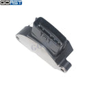 Car Automobile Ignition Module RSB-53 for Nissan Micra Primera Sunny N14 March K11 RSB53