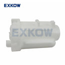 Fuel Tank Filter Assy for Mitsubishi Montero Pajero 3 4 V65 V75 V83 V85 V87 V93 V95 V97 Colt Lancer Z21 Z23 Z25 Z27 MR529135