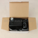 Car Spare Tire Carrier Bracket for Mitsubishi Montero Pajero Sport 2 3 Nativa Challenger 2008-2021 4260A122 4260A040