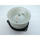 AC Fan Heater Blower Moto For Pajero Montero Sport KG6W KH6W KB4T KH9W Triton L200 7802A105 7802A278 (Left-Hand Drive Vehicle）