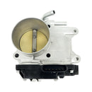 1450A102 Throttle Body Assembly For Mitsubishi-Outlander Cw6 Ex 3.0l V CW6 2006 2007 2008 2009 2010 2011 2012