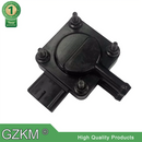 Differential Pressure Sensor OEM 37860-R07-G01 37860R07G01 37860-RL0-G01 37860RL0G01 For Honda CR-V Diesel 2.2L