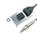 89463-E0013 5WK96667C Nox sensor For Hino diesel truck
