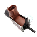 27690-3870 276103870 184600-3920 S276103870 S2761-03870 Vacuum Switch Valve Purge Solenoid Control Valve  For Toyota Dyna Hin