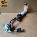 709000758 F01R00S633 Fuel Pump Assembly for Can-Am Outlander Renegade ATV 500 650 850 1000 800R 1000R 2012-2023