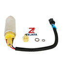 AP03 Low Pressure Electric Fuel Pump  861155A3 V6 V8 for MERCURY Mercruiser Boat 4.3 5.0 5.7 Carb Marine