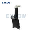 Headlamp Washer Actuator for Mitsubishi Pajero Montero 4 MK4 V83 V85 V86 V87 V88 V93 V95 V96 V97 V98 2006-2020 8264A025 8264A026