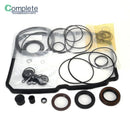 722.6 Automatic Transmission Repair Kit Suit For Mercedes Benz 5-Speed