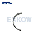 LWR Crankshaft Bearing for Mitsubishi L200 Triton KK1T KL1T Nativa Montero Pajero Sport KR1W ASX Outlander 1052B370 1052B371