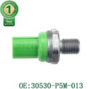 30530-P5M-013 30530P5M013 30530-PRB-A01 Knock sensor For Honda Accord Odyssey Prelude Civic Oasis
