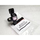 Camshaft Position Sensor Fit For Pajero Montero KB9T V63W V65W V67W V73W V75W V77W MD360196
