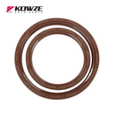 4N15 Engine Overhaul Repair Gasket Kit for Mitsubishi Montero Pajero Sport Nativa 3 L200 Triton V 1000D061 Car Disassembly Tools