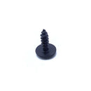 N90974701 For VW Audi Seat Skoda Self Tapping Torx Screw Engine Undertray Splashguard 5 x 16 mm
