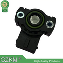 OEM 13631726591 13631721456 Throttle Position Sensor Tps For Bmw 3 5 7 8 Series E30 E36 E34 E39 E32 E38 Z3 M3