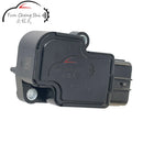 Motorcycle TPS Sensor 16060-K0P-D01 For Honda VISION 110 CBF FORZA 125 PCX 160