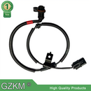 OEM 95680-4H000 956804H000  ABS Wheel Speed Sensor  For Hyundai H1 2007-2016, iLoad iMax 2008-2016